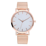 New Fashion Watches for Women