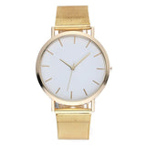 New Fashion Watches for Women