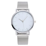 New Fashion Watches for Women