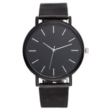 New Fashion Watches for Women